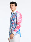 Robert Graham - Shirt THE COCO Limited Edition