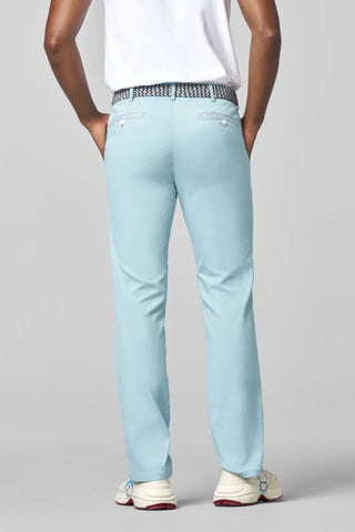 Meyer - Roma 5070 Cotton Trousers