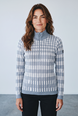 NEWLAND - Hikari Women's T-Neck