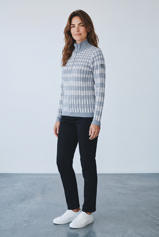 NEWLAND - Hikari Women's T-Neck