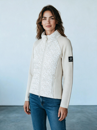 NEWLAND - Nerthys Lady Jacket