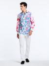 Robert Graham - Shirt THE COCO Limited Edition