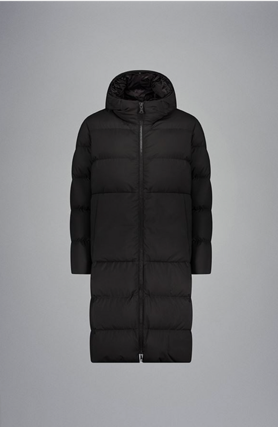 Paul and shark women's jacket online