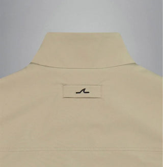 Paul & Shark - Veste sans manches DYNAMIC STRETCH