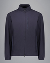 Paul & Shark - Blouson DYNAMIC STRETCH