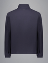 Paul & Shark - Blouson DYNAMIC STRETCH