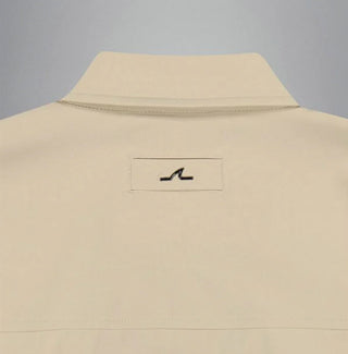 Paul & Shark - DYNAMIC STRETCH Overshirt