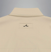 Paul & Shark - DYNAMIC STRETCH Overshirt