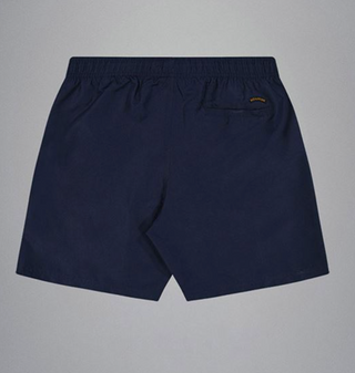 Paul & Shark - Maillot de bain Portofino avec logo réflecteur