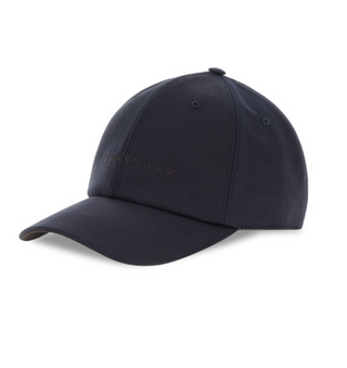 Paul & Shark - Loro Piana Rain System© Wool Knit Cap