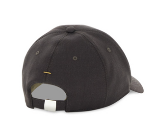Paul & Shark - Loro Piana Rain System© Wool Knit Cap