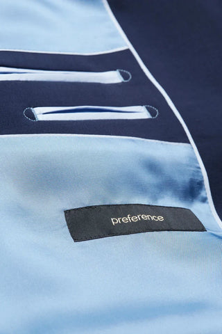 Digel - Duncan/Per - Habit de laine