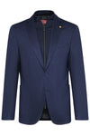 Digel - Adamo-ST - Move Active - Jacket with detachable insert