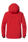 DESCENTE - Caden Jacket - Manteau de ski doublé pour homme