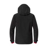 DESCENTE - Shoulder Padd Jacket - Manteau de ski doublé pour homme