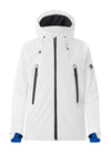 DESCENTE - Mountain Down Jacket - Down-lined ski coat for men