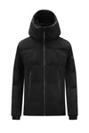 DESCENTE - Luna - Women's down-lined ski coat