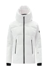 DESCENTE - Luna - Women's down-lined ski coat