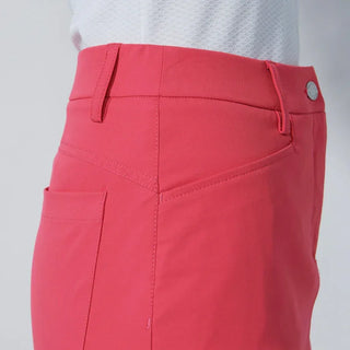 Daily Sports - Lyric V2 Skort 45cm