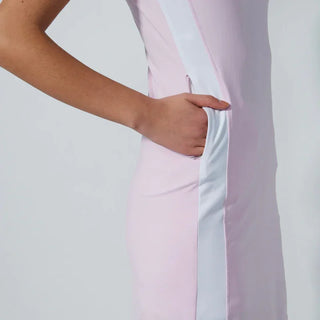Daily Sports - Sculpt Sleeveless Dress