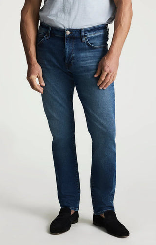 34 Heritage - Cool Mid Brushed Vintage