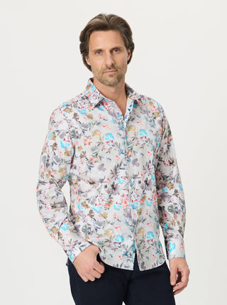 Robert Graham - Chemise SHADBUSH