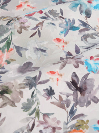 Robert Graham - Chemise SHADBUSH