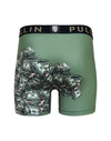 PULLIN - Boxer Fashion 2 CASH