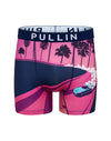 PULLIN - Boxer Fashion 2 DRIFT