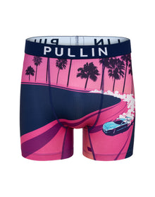  PULLIN - Boxer Fashion 2 DRIFT