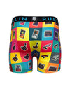 PULLIN - Boxer Fashion 2 EIGHTIES