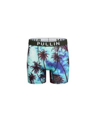 PULLIN - Boxer FASHION2 - LARGO