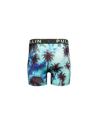PULLIN - Boxer FASHION2 - LARGO