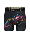 PULLIN - Boxer Fashion 2 MONSTER