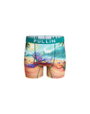 PULLIN - FASHION2 Boxer - THANK YOU