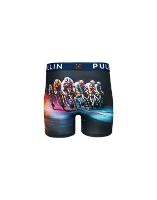 PULLIN - Boxer FASHION2 - TOUR26