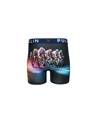 PULLIN - Boxer FASHION2 - TOUR26