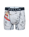 PULLIN - Boxer Fashion 2 VR17