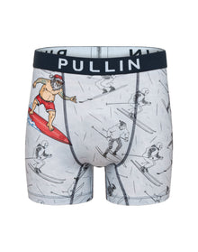  PULLIN - Boxer Fashion 2 VR17