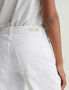AG JEANS - Brinley - Crop Jeans