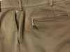 Meyer - Winter cotton pants Galway 5654