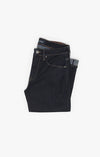 34 Heritage - Cool Midnight Refined