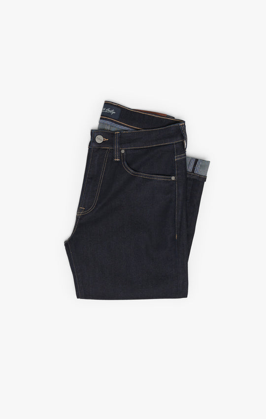 34 Heritage - Cool Midnight Refined