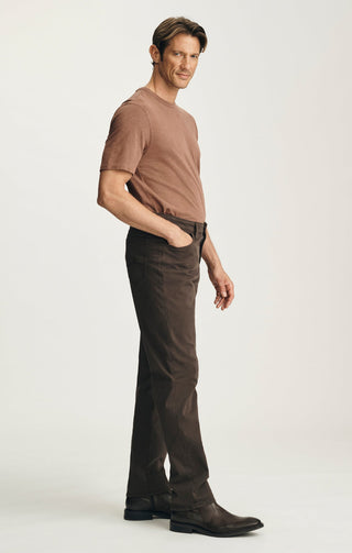 34 Heritage - Courage BitterTwill