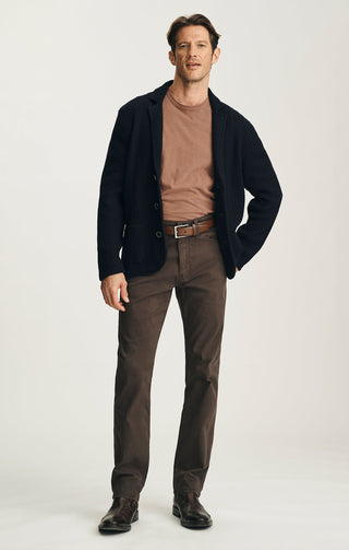 34 Heritage - Courage BitterTwill
