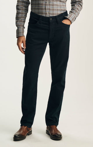 34 Heritage - Courage Midnight Diagonal Luxe