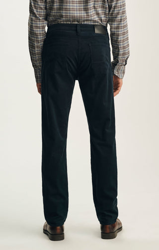 34 Heritage - Courage Midnight Diagonal Luxe