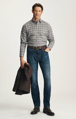 34 Heritage - Courage Dark Vintage
