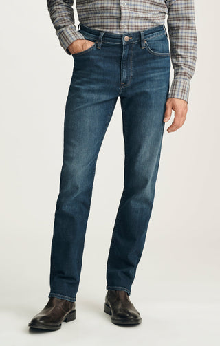 34 Heritage - Courage Dark Vintage