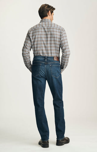 34 Heritage - Courage Dark Vintage